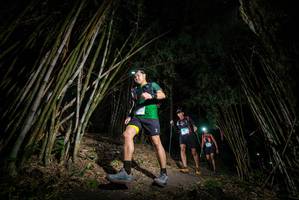 BIB: 
                            <button type="button" onclick="openModal(19394960)" class="btn btn-primary btn-sm float-right btn-popup" data-toggle="modal" data-target=".modal-high-quality">
                        <i class="fas fa-shopping-cart"></i> Add to Cart
                    </button>
                                            <button type="button" onclick="isThisMe(19394960, true)" class="btn btn-success btn-sm float-right btn-popup btn-isme hidden" data-toggle="tooltip" data-placement="bottom" title="นี่คือรูปของคุณใช่ไหม คลิกที่นี่เพื่อเอาเข้าอัลบั้ม">
                        <i class="fas fa-plus"></i> Add to album
                    </button>
                    <button type="button" onclick="isThisMe(19394960, false)" class="btn btn-warning btn-sm float-right btn-popup btn-isnotme hidden">
                        <i class="fas fa-ban"></i> Remove from album
                    </button>